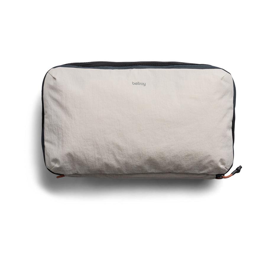 Bellroy Lite Packing Cube 12L Ash Ash