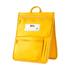 Fjallraven Kanken Organiser Warm Yellow