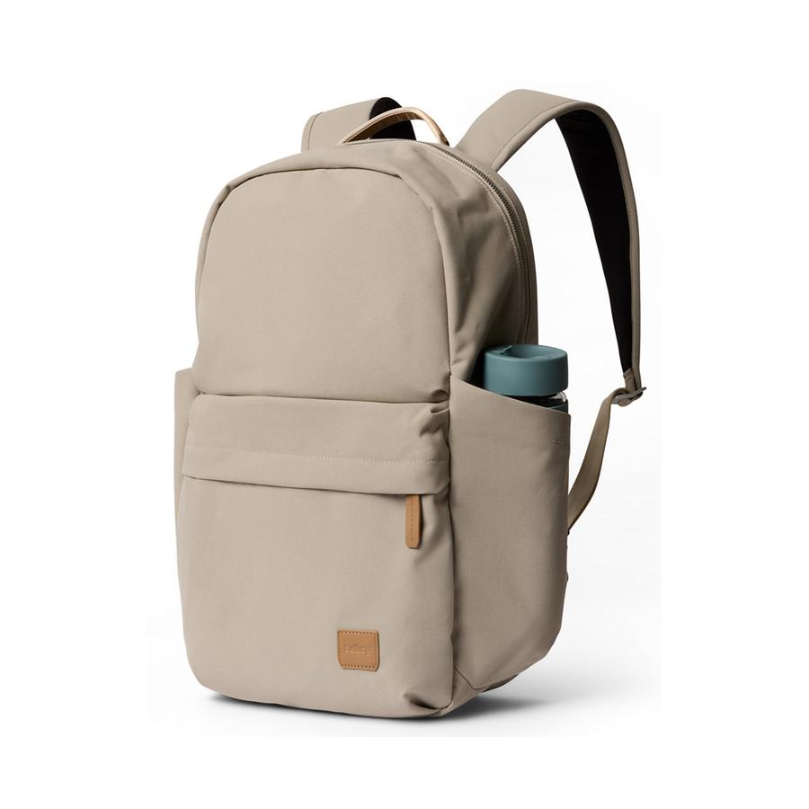 Bellroy Classic Daypack Tahini Tahini