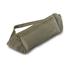 Lowe Alpine Waist Safe Bum Bag Dark Beige
