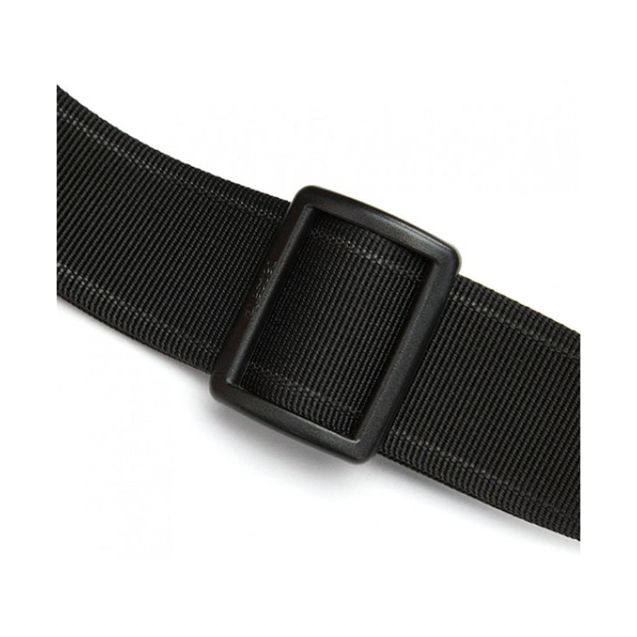 Pacsafe V Anti-Theft Urban Sling Black Black