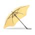 Blunt Metro Umbrella Buttercup