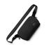 Bellroy Classic Sling 3L Black