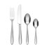 Oneida Mascagni II 16 Piece Cutlery Set Stainless Steel