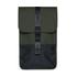 Rains Trail Backpack Green