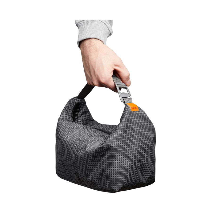 Bellroy Cooler Caddy Arcade Grey Arcade Grey