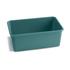 Jamie Oliver Loaf Tin (19cm x 11cm) Atlantic Green