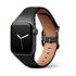 Bellroy Classic Watch Strap Large (44-49mm) Black