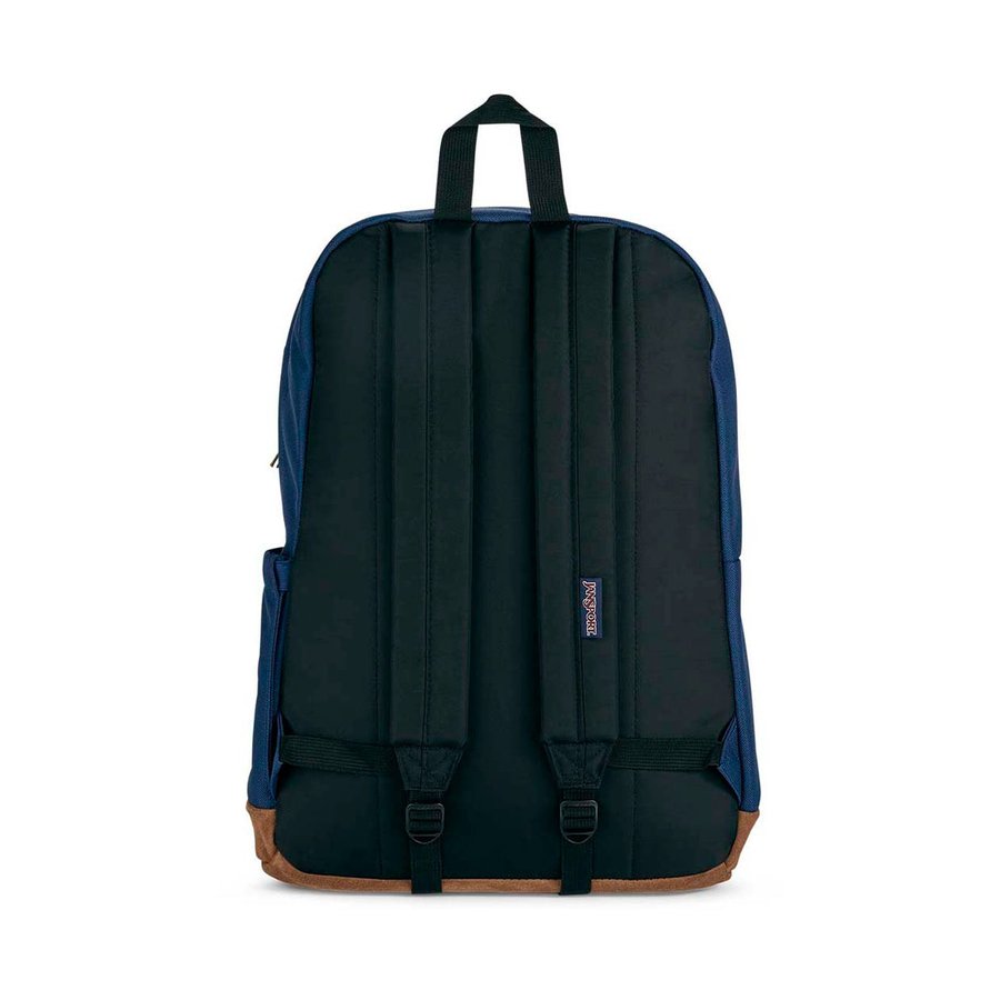 Jansport Right Pack Navy Navy