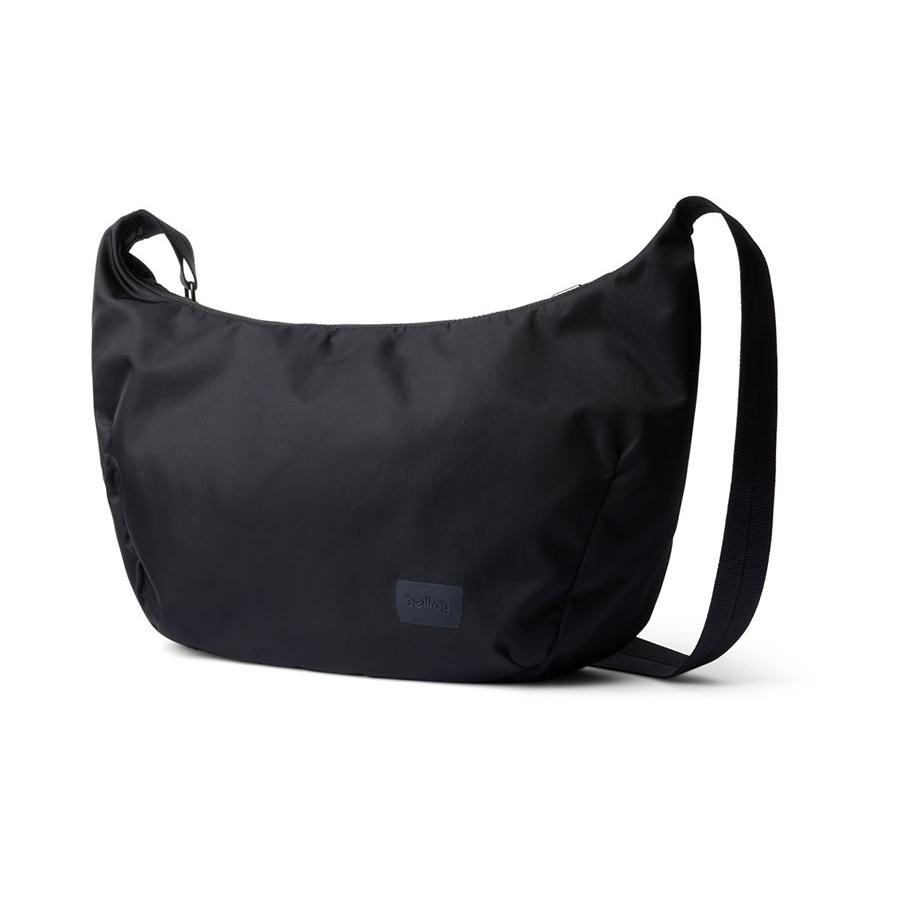 Bellroy Laneway Crescent Bag 7L Ink Ink