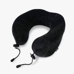 Travel Pillows