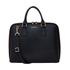Saben Parker Briefcase Black