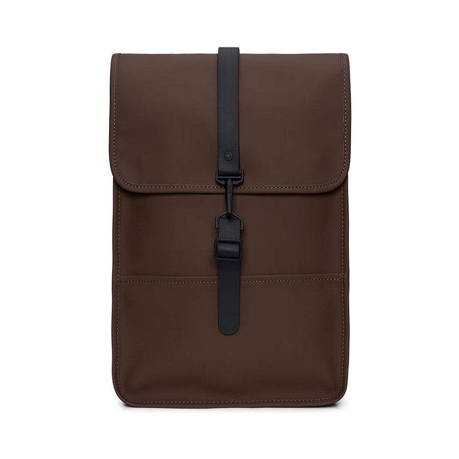 Rains Backpack Mini Frame Frame