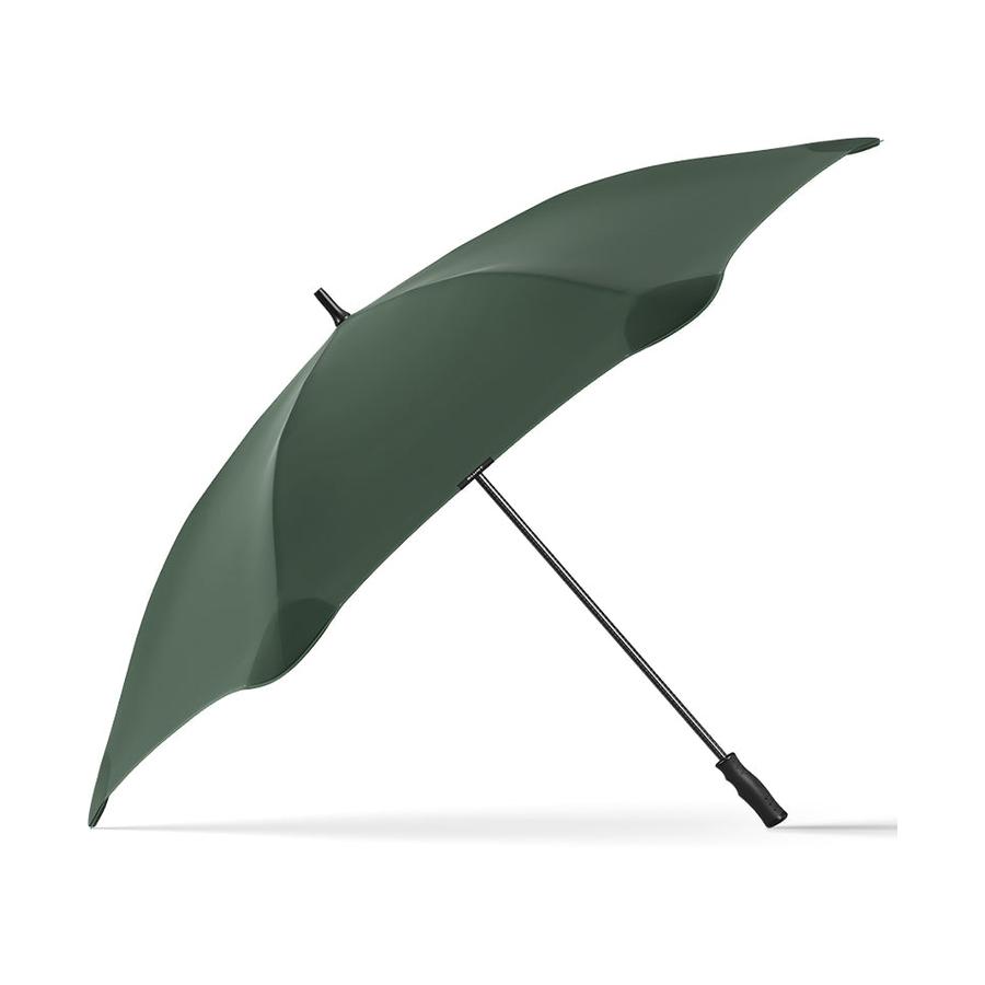 Blunt Sport Umbrella Green Green