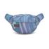 Jansport Fifth Avenue Bum Bag Heavy Metal