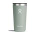 Hydro Flask 12oz (354mL) All Around Tumbler Agave