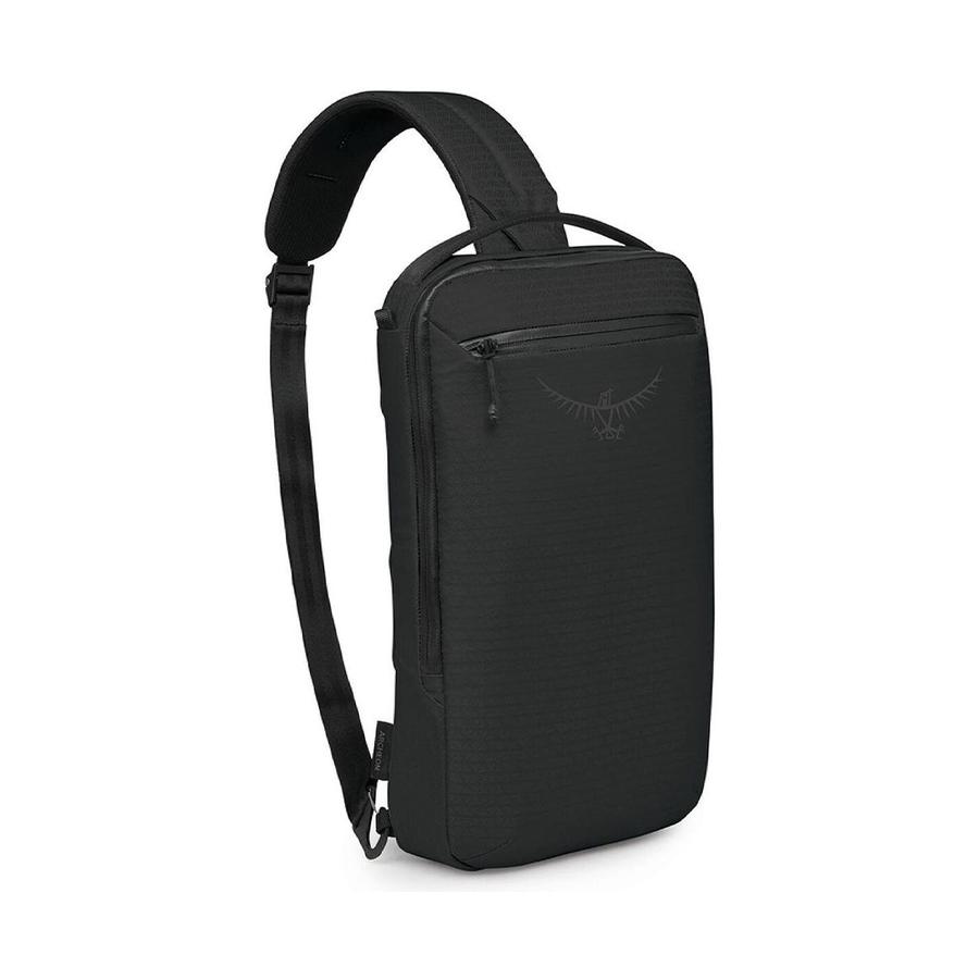 Osprey Archeon Sling 7 Black Black