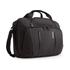 Thule Crossover 2 15.6" Laptop Bag Black