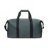 Rains Hilo Weekend Bag Dark Grey