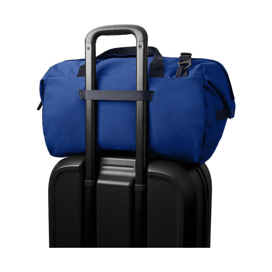 Bellroy Classic Duffle 35L Indigo Indigo