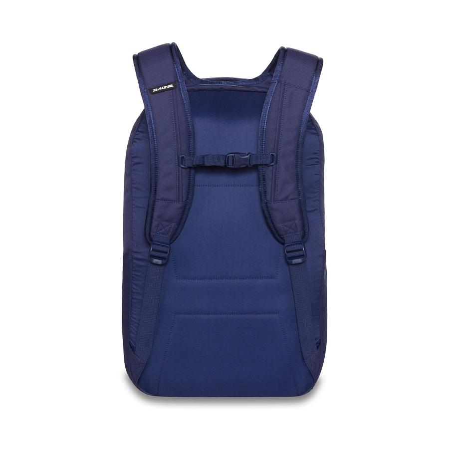Dakine Campus L 33L Backpack Naval Academy Naval Academy