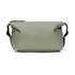 Rains Hilo Wash Bag Drift
