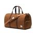 Herschel Novel 43L Duffle Rubber