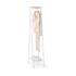 Brabantia Linn Clothes Rack Compact White