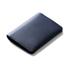 Bellroy Passport Cover Navy