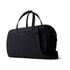 Bellroy Lite Duffle Black