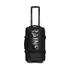Rains Texel Carry-On Travel Bag Black