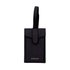 Saben Lyon Luggage Tag Black