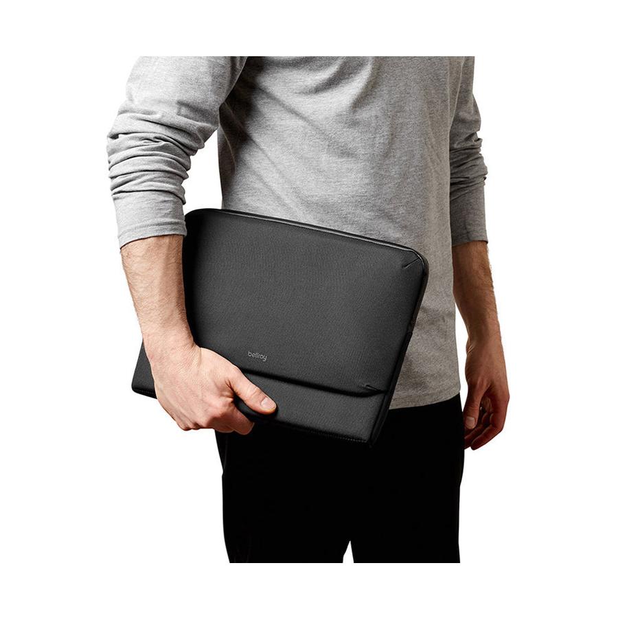 Bellroy 14" Laptop Caddy Slate Slate