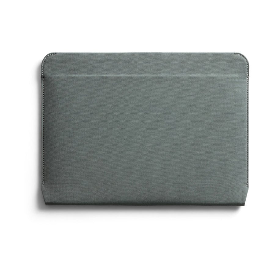 Bellroy 14" Laptop Sleeve Everglade Everglade