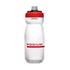 Camelbak 21oz (620ml) Podium Bike Bottle Fiery Red