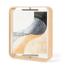 Umbra Bellwood Picture Frame - 20 x 25cm Natural