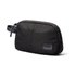 Bellroy Laneway Daily Pouch Ink