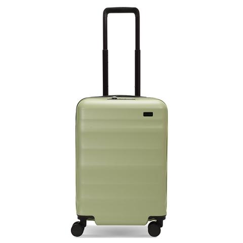 Luna-Air Carry-On Sage