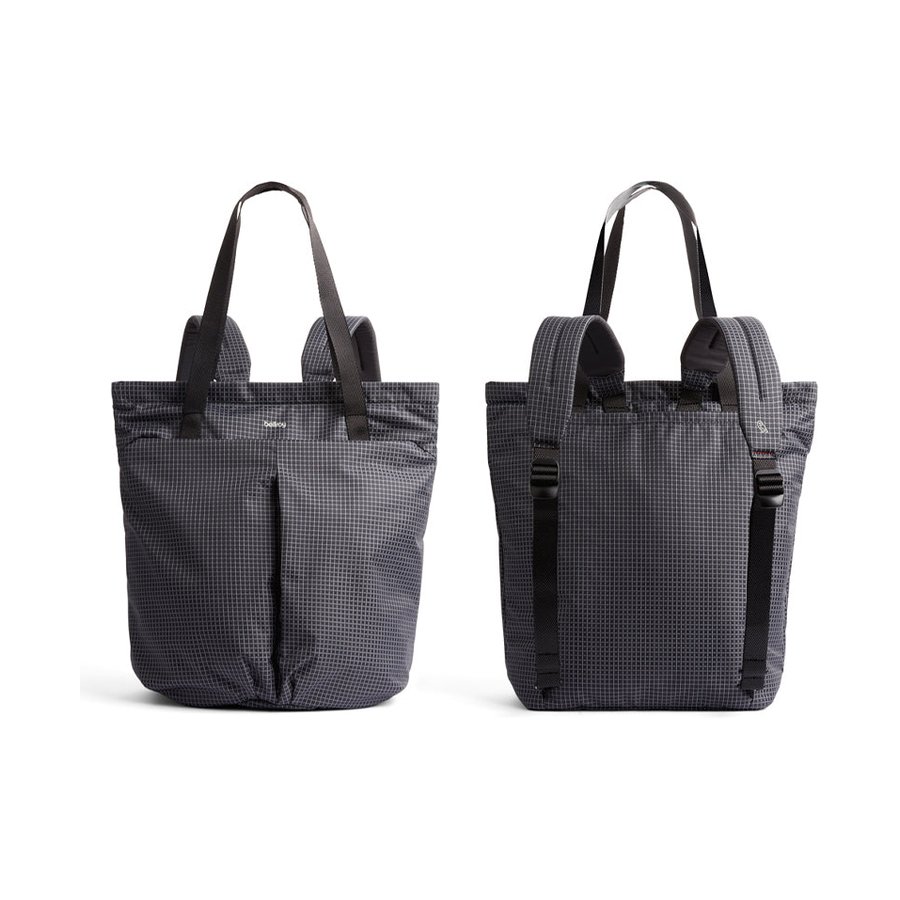 Bellroy Lite Totepack Arcade Grey Arcade Grey