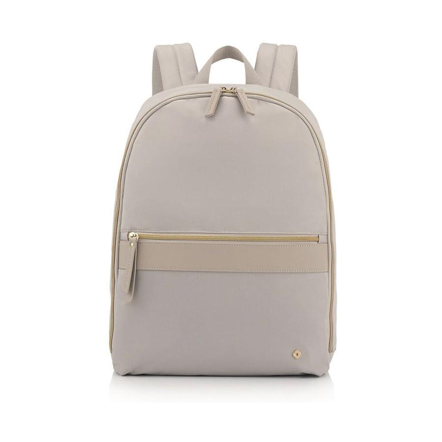 Samsonite Mobile Solution Essential Backpack Earl Grey Earl Grey