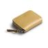 Bellroy Folio Piccolo Mustard