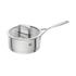 Zwilling Vitality 18cm Saucepan Stainless Steel