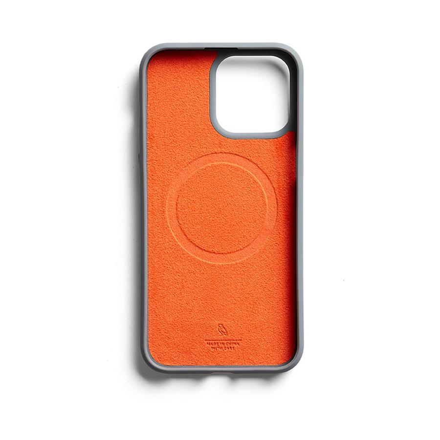 Bellroy Mod iPhone 14 Pro Max Case Fiesta Fiesta