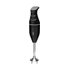 Bamix Classic Immersion Blender Black