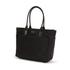 Samsonite Boulevard Tote Bag Black