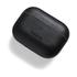 Bellroy AirPods Jacket (3rd Generation) Black
