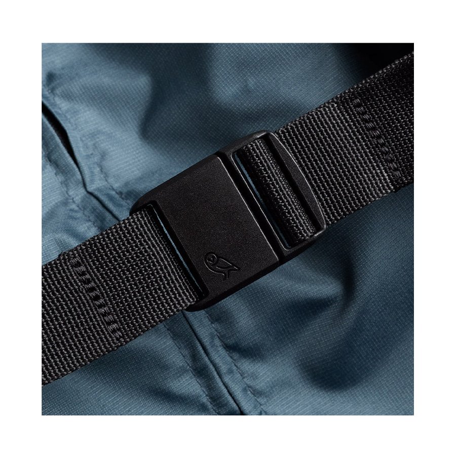 Bellroy Transit 68cm Hardside Check-In Suitcase Everglade Everglade