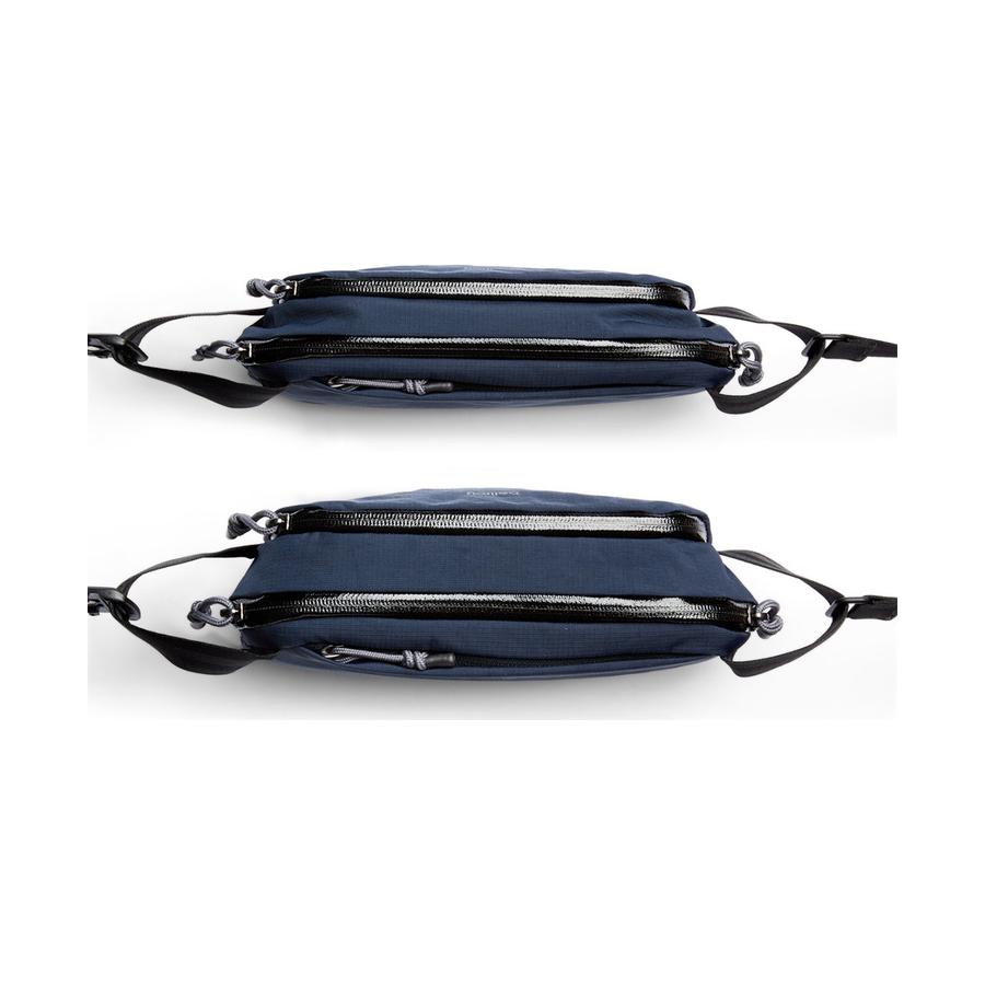 Bellroy Venture Ready Sling 2.5L Nightsky Nightsky