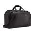 Thule Crossover 2 44L Duffle Black