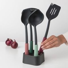 Kitchen Utensils